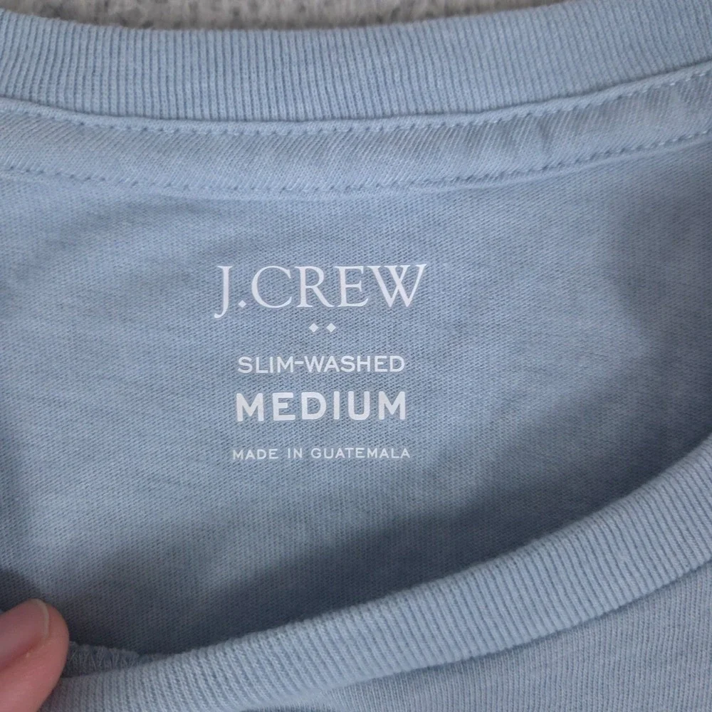 J.CREW new excellent